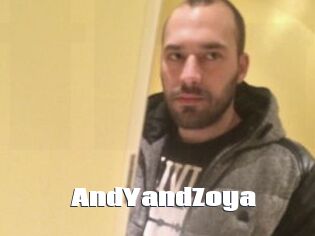 AndYandZoya