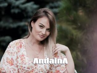 AndainA