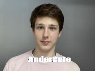 AnderCute