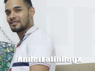 AnderLatinBoyx