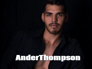 AnderThompson