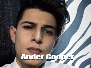 Ander_Cooper