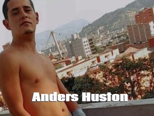 Anders_Huston