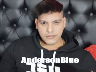 AndersonBlue
