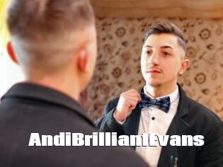 AndiBrilliantEvans