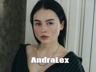 AndraLex