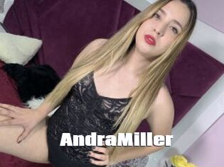 AndraMiller