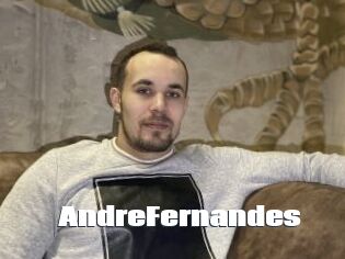 AndreFernandes