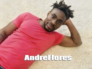 AndreFlores