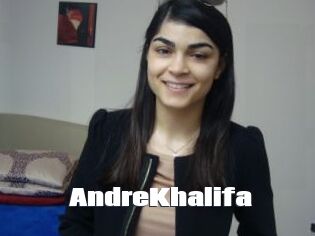 AndreKhalifa_