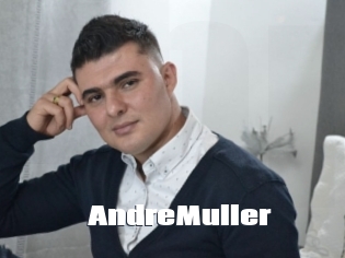 AndreMuller