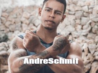 AndreSchmit