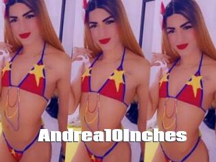 Andrea10Inches