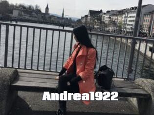 Andrea1922