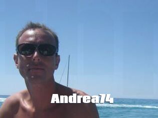 Andrea74