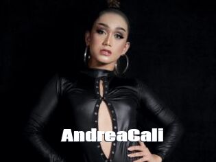 AndreaCali