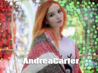 AndreaCarter