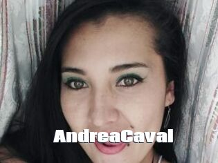 AndreaCaval