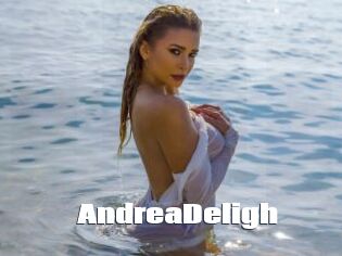 AndreaDeligh