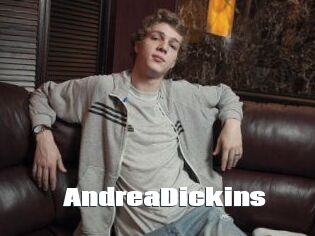 AndreaDickins