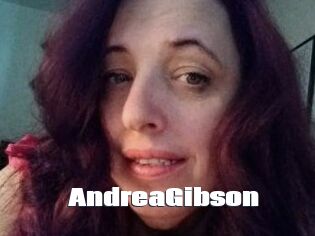 Andrea_Gibson