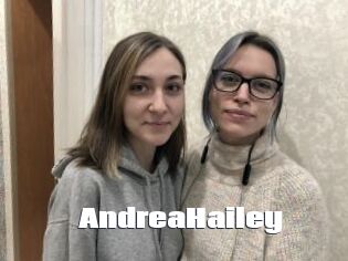 AndreaHailey