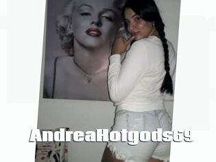 AndreaHotgods69