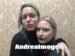 AndreaImogen