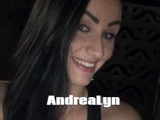 AndreaLyn