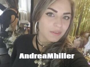 AndreaMhiller