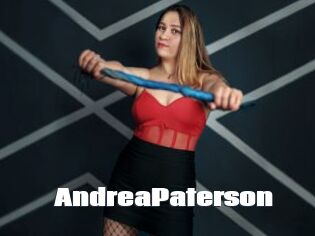 AndreaPaterson