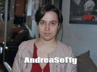 AndreaSofty
