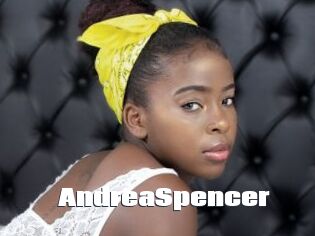 AndreaSpencer