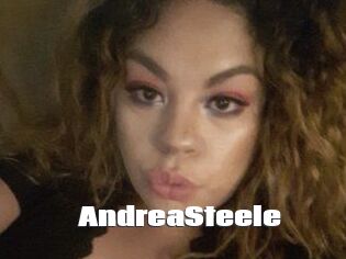 Andrea_Steele