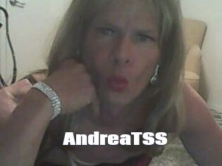 AndreaTSS
