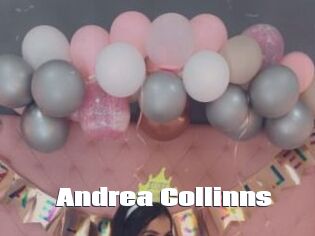 Andrea_Collinns