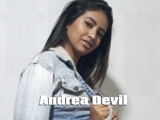 Andrea_Devil