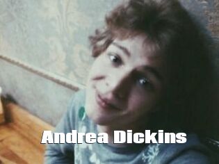 Andrea_Dickins
