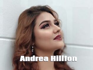 Andrea_Hillton
