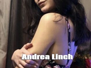 Andrea_Linch
