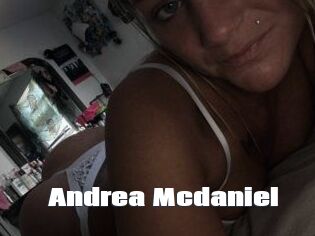 Andrea_Mcdaniel