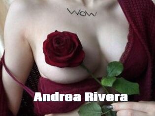 Andrea_Rivera