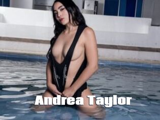 Andrea_Taylor