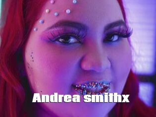 Andrea_smithx