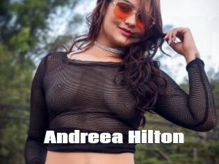 Andreea_Hilton