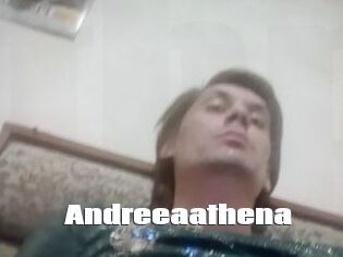 Andreeaathena