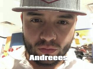 Andreees