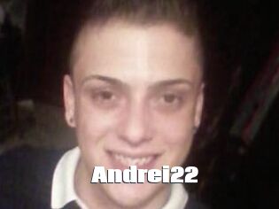 Andrei22