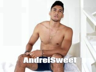 AndreiSweet