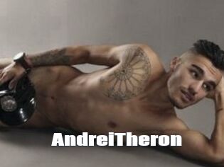 AndreiTheron